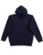 Mens Double Bay Hoodie