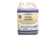 Disinfectant Fruit Fragrance Floor Cleaner 5LTR