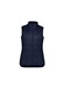 Alpine Ladies Puffer Vest