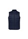 Alpine Mens Puffer Vest