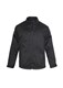 MENS SOFT SHELL JACKET