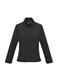 Womens Apex Jacket