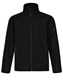 JK23 Mens Softshell HighTech Jacket