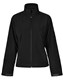 JK24 Ladies Softshell HiTech Jacket