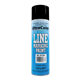 Line Marking Paint  Standard  Black 500G
