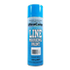 Ultracolor  Line Marking Paint  Standard  Blue 500G