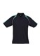 Mens Triton Polo