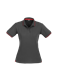Ladies Jet Polo