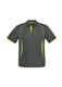 Mens Razor Polo