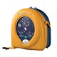 HEARTSINE Samaritan 360P FullyAutomatic Defibrillator