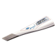 REFRACTOMETER USG PEN