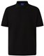 PS33 MENS VICTORY POLO