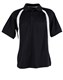 Mens Olympian Polo