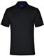 LUCKY BAMBOO POLO Mens