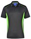 MENS PURSUIT POLO