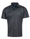 Mens Verve Polo