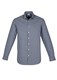 Noah Mens Long Sleeve Shirt