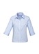 Ladies Luxe 34 Sleeve Shirt