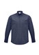 Mens Harper Long Sleeve Shirt
