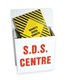 SDS Outdoor Centre
