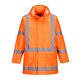 XBack Rain Jacket