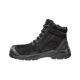 Puma  Tornado Black
