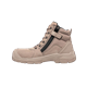 Puma  Tornado Stone