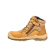 Puma Tornado Wheat
