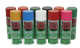 Write and Mark Spray PAINT 350g