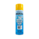 Ultracolor LineMarking Paint Standard  Yellow 500G