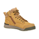 Hard Yakka Lace Zip Boot