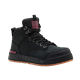 Hard Yakka Womens Black Boot