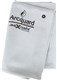 ArcGuard Leather Welding Blanket with Eyelets  18m2