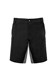 MENS STREETWORX STRETCH SHORT