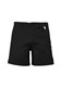 MENS RUGGED COOLING SHORT SHORT