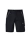 Mens Streetworx Tough Short