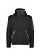 Unisex Water Resistant Hoodie