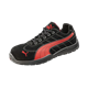 Puma Safety Speed Silverstone Motorsport Range Size 4