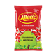 Allens Strawberries  Cream 13kg 6 CTN