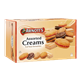 Arnotts Cream Assorted 3kg