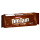 Arnotts Chocolate Tim Tam 200g 24 CTN