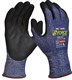 GForce Ultra C5 Cut Resistant Glove