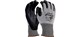 GForce Lite C5 Glove