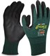 GForce Ultra C3 Cut Resistant Glove