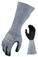 GFORCE EXTRA Long Cut C Glove