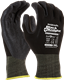 Maxisafe Black Knight Gripmaster Glove