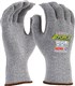 GForce HeatGuard Cut C Glove