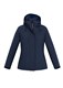 LADIES ECLIPSE JACKET