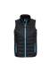 Mens Stealth Tech Vest