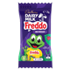 Cadbury Freddo Giant Milk Choc 35g 36 CTN